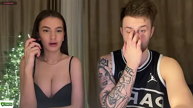 dominantrodri online show from January 2026 10:04:01 PM