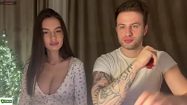 dominantrodri online show from December 2025 07:29:02 PM