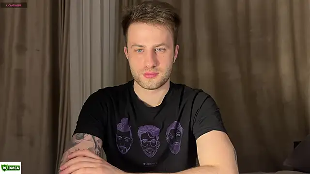 Snapshot of dominantrodri chatting on February 2026 05:21:01 PM dominantrodri online show from February 2026 05:21:01 PM