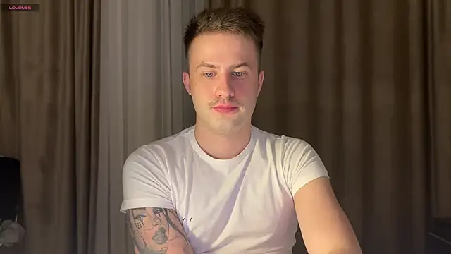 dominantrodri online show from November 2025 04:51:02 PM