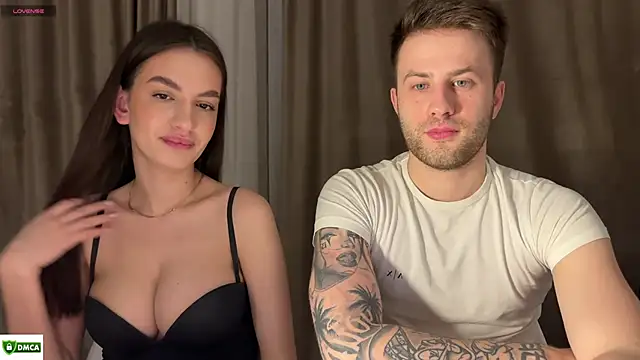 Snapshot of dominantrodri chatting on February 2026 06:51:01 PM dominantrodri online show from February 2026 06:51:01 PM