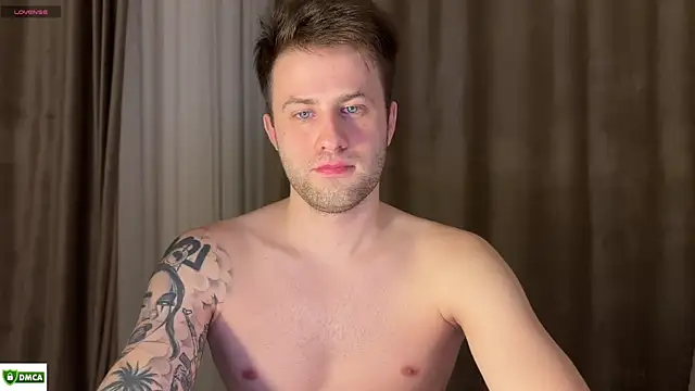 Snapshot of dominantrodri chatting on February 2026 11:27:02 PM dominantrodri online show from February 2026 11:27:02 PM