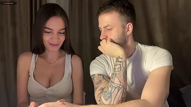 dominantrodri online show from December 2025 05:01:01 PM