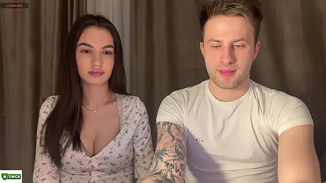 Snapshot of dominantrodri chatting on February 2026 08:20:02 PM dominantrodri online show from February 2026 08:20:02 PM