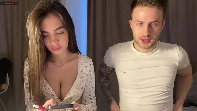 dominantrodri online show from November 2025 11:22:02 AM