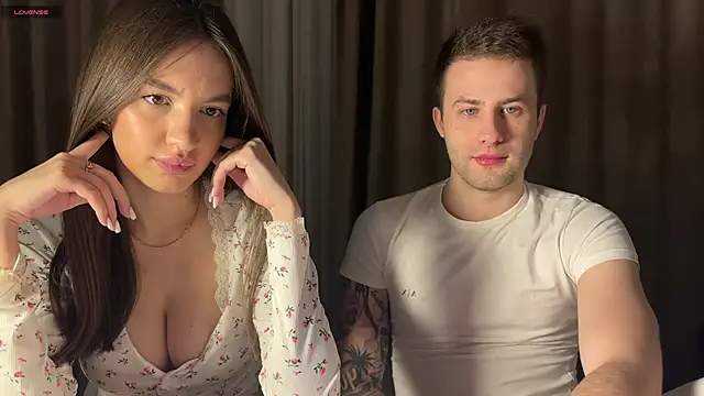 dominantrodri online show from November 2025 02:59:02 AM