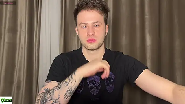 Snapshot of dominantrodri chatting on February 2026 10:22:02 PM dominantrodri online show from February 2026 10:22:02 PM