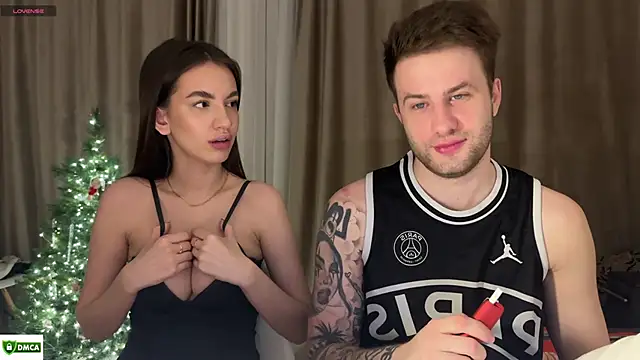 Snapshot of dominantrodri chatting on January 2026 02:37:02 AM dominantrodri online show from January 2026 02:37:02 AM