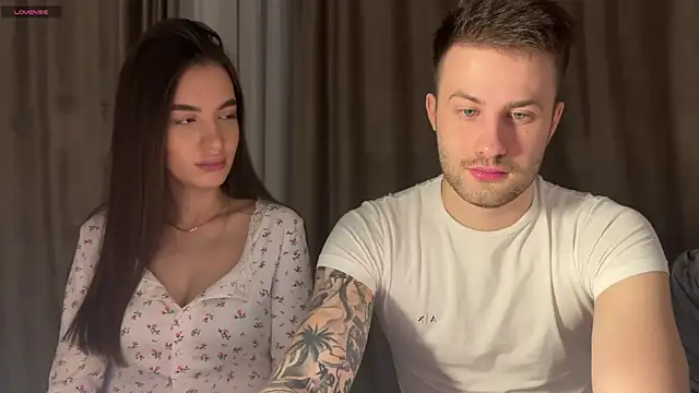 dominantrodri online show from December 2025 02:18:01 PM