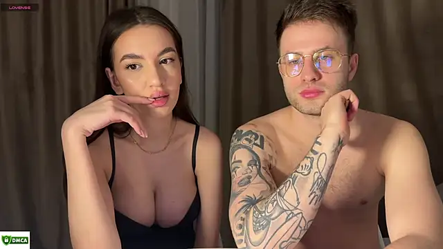 Snapshot of dominantrodri chatting on February 2026 04:03:01 PM dominantrodri online show from February 2026 04:03:01 PM