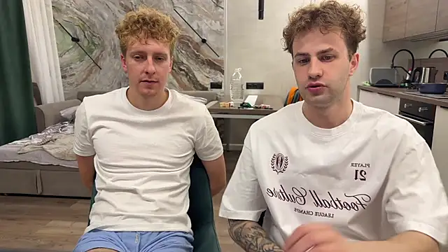 dominantrodri online show from June 2026 11:09:01 PM