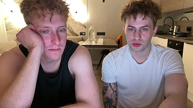 dominantrodri online show from June 2026 10:36:01 PM