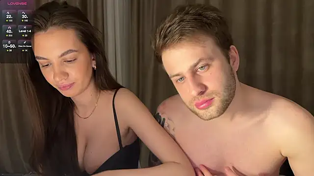 dominantrodri online show from March 2026 05:40:01 PM