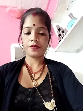 Hot eras8 online show from November 2025 04:10:05 PM