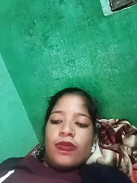 Hot eras8 online show from December 2025 04:09:02 PM
