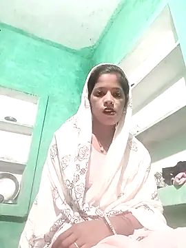 Hot eras8 online show from November 2025 03:12:01 PM
