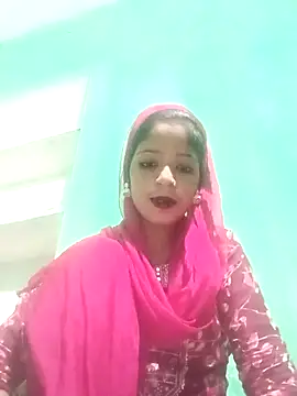 Hot eras8 online show from December 2025 01:32:02 PM
