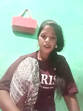 Hot eras8 online show from November 2025 03:06:02 AM