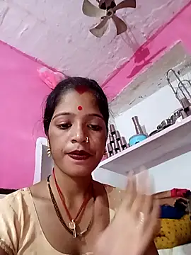 Hot eras8 online show from November 2025 10:08:02 AM