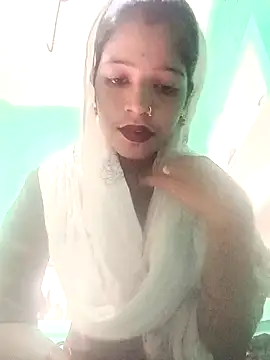 Hot eras8 online show from December 2025 08:31:02 AM