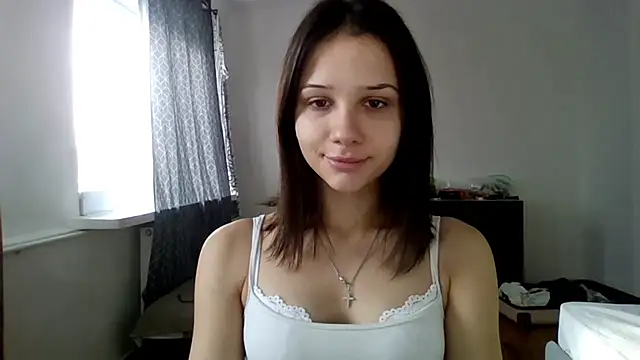 CarmenBody online show from December 2025 10:14:01 AM