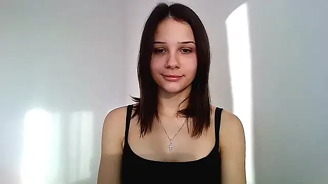 CarmenBody online show from January 2026 09:38:01 AM
