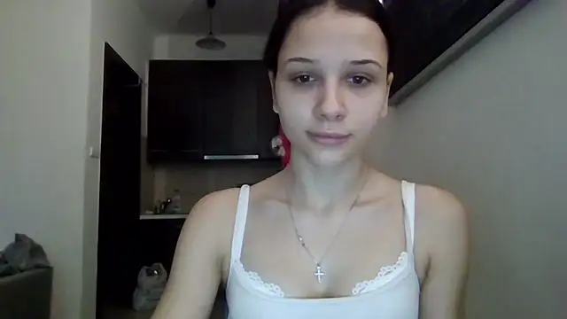 CarmenBody online show from November 2025 10:59:01 AM