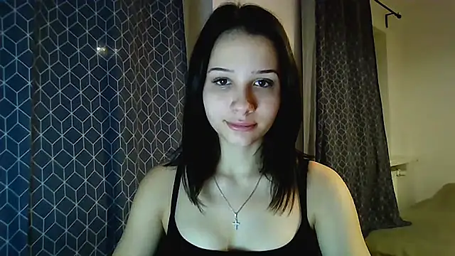 CarmenBody online show from January 2026 09:20:02 PM