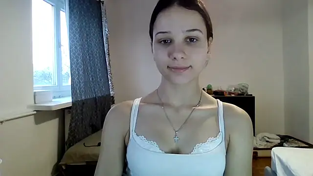 CarmenBody online show from December 2025 09:52:02 AM