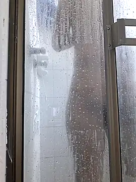 prototipoA45 online show from April 2026 03:29:02 AM