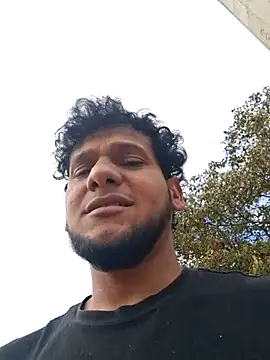 prototipoA45 online show from April 2026 09:21:02 PM