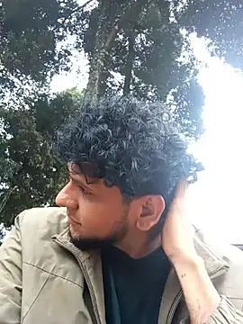 Snapshot of prototipoA45 chatting on January 2026 04:00:01 PM prototipoA45 online show from January 2026 04:00:01 PM