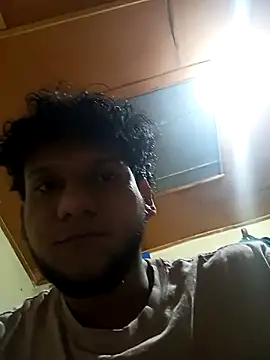 Snapshot of prototipoA45 chatting on November 2025 04:29:02 AM prototipoA45 online show from November 2025 04:29:02 AM