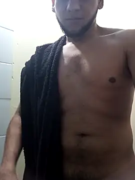 prototipoA45 online show from December 2025 03:23:01 PM