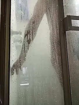 Snapshot of prototipoA45 chatting on February 2026 02:17:01 PM prototipoA45 online show from February 2026 02:17:01 PM