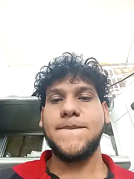 prototipoA45 online show from December 2025 06:24:01 PM