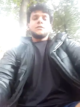 Snapshot of prototipoA45 chatting on February 2026 06:49:02 PM prototipoA45 online show from February 2026 06:49:02 PM