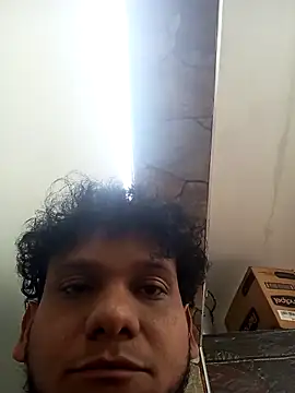 prototipoA45 online show from March 2026 09:46:02 PM