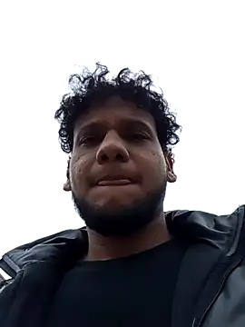 prototipoA45 online show from March 2026 06:09:01 PM