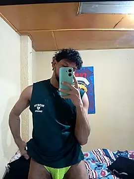 prototipoA45 online show from November 2025 04:46:01 AM