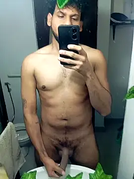 Snapshot of prototipoA45 chatting on February 2026 03:01:02 PM prototipoA45 online show from February 2026 03:01:02 PM