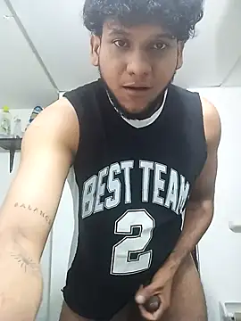 prototipoA45 online show from March 2026 04:34:01 AM