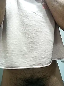 prototipoA45 online show from April 2026 03:35:01 AM