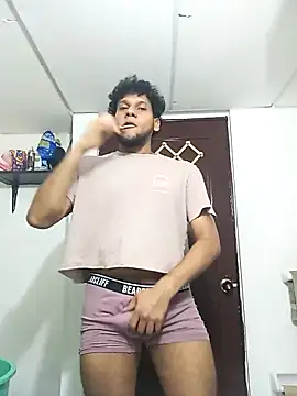 prototipoA45 online show from April 2026 11:55:01 PM