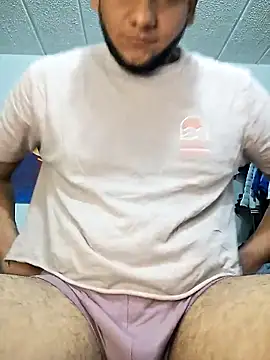 Snapshot of prototipoA45 chatting on February 2026 05:40:01 AM prototipoA45 online show from February 2026 05:40:01 AM