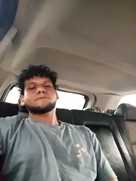 prototipoA45 online show from January 2026 02:02:01 PM