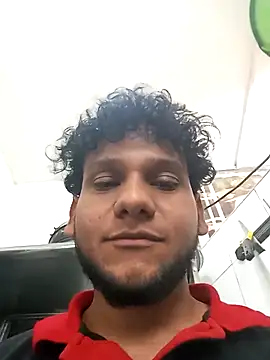 Snapshot of prototipoA45 chatting on January 2026 06:22:01 PM prototipoA45 online show from January 2026 06:22:01 PM