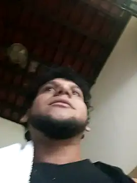 prototipoA45 online show from March 2026 02:55:01 PM