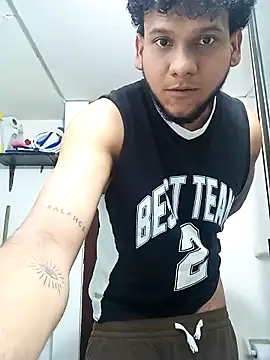 prototipoA45 online show from March 2026 10:47:02 PM