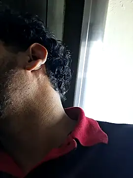 Snapshot of prototipoA45 chatting on July 2026 03:24:01 PM prototipoA45 online show from July 2026 03:24:01 PM